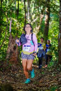 BIB: 103, 1048
                            <button type="button" onclick="openModal(19319349)" class="btn btn-primary btn-sm float-right btn-popup" data-toggle="modal" data-target=".modal-high-quality">
                        <i class="fas fa-shopping-cart"></i> Add to Cart
                    </button>
                                            <button type="button" onclick="isThisMe(19319349, true)" class="btn btn-success btn-sm float-right btn-popup btn-isme hidden" data-toggle="tooltip" data-placement="bottom" title="นี่คือรูปของคุณใช่ไหม คลิกที่นี่เพื่อเอาเข้าอัลบั้ม">
                        <i class="fas fa-plus"></i> Add to album
                    </button>
                    <button type="button" onclick="isThisMe(19319349, false)" class="btn btn-warning btn-sm float-right btn-popup btn-isnotme hidden">
                        <i class="fas fa-ban"></i> Remove from album
                    </button>